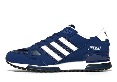 adidas originals zx 750 men's.